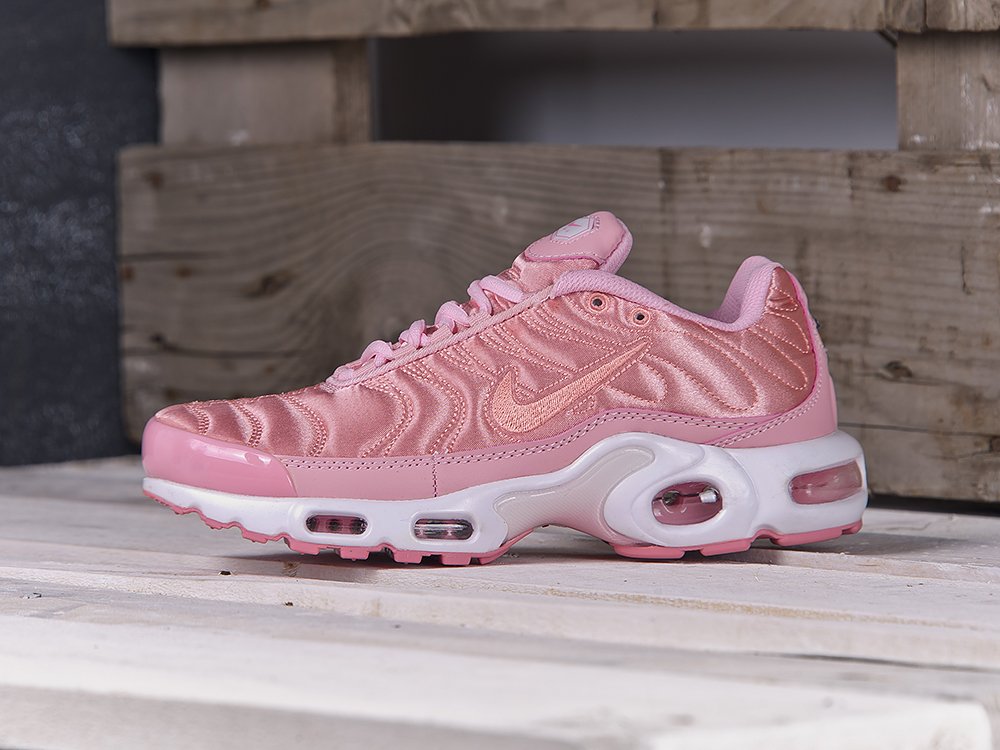 Nike Air Max Plus TN